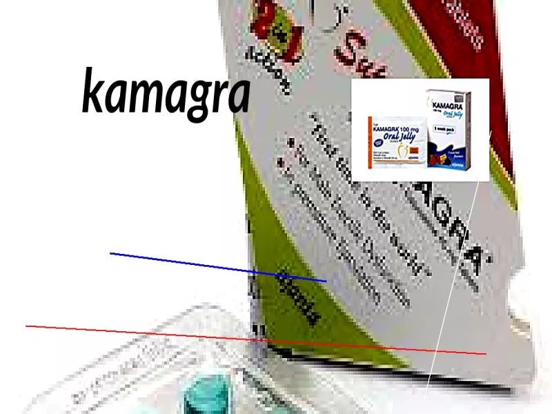 Kamagra oral jelly commander